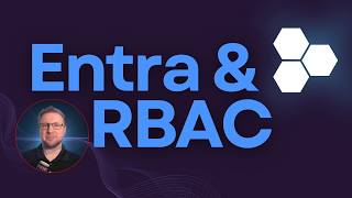 How to Manage Entra ID Users &amp; Permissions in Robopack