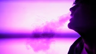 SET THE MOOD (Official Music Video) 