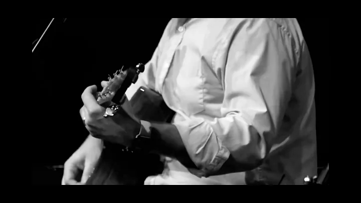 Holy Water - Jessa Myer, Dorey Stubblefield, Amy S...