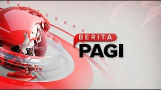 19 APRIL 2020 | BERITA PAGI | 7.00 PAGI