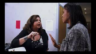 Famous mother daughter talk about getting your period Wealth