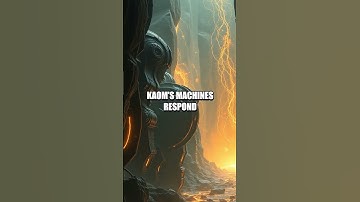 The Memory Compass Between Two Skies