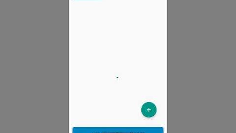 How to hack in Seediary