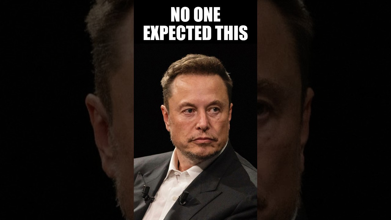 Elon & Trump Just Beat Feds at Their Own Game