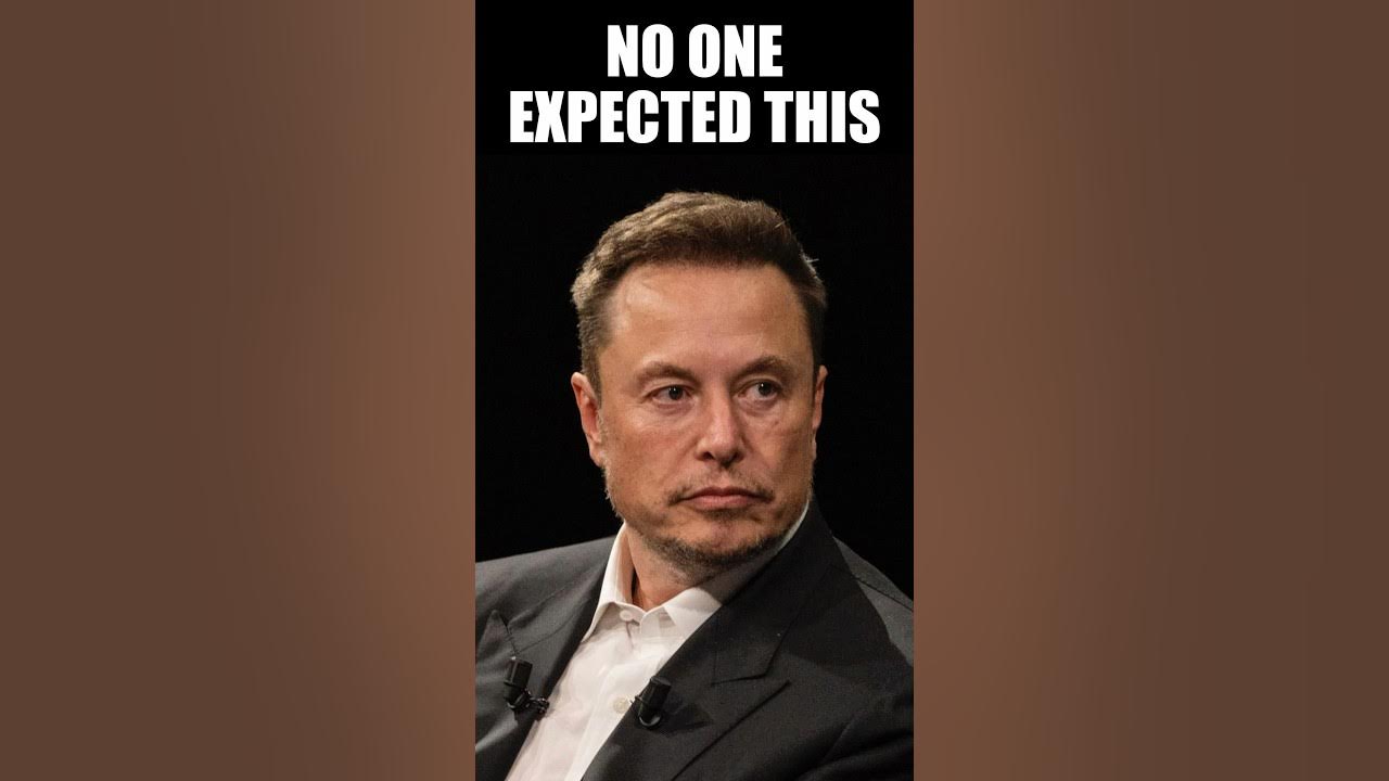 Elon & Trump Just Beat Feds at Their Own Game