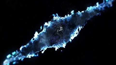 How to make punjabi song status in kinemaster no watermark|☆FastAndSlow☆withproof|By|♤DESI■ GAMER♤|