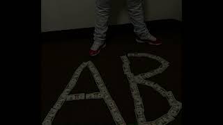 Time to Vent ft. ChubbsChapo