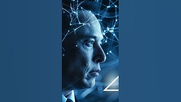 Digital Immortality – What If We Never Die