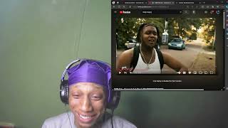 YTB 🦊 FAT - COME & GET ME PERFORMANCE 🎙️ @YTBFATT #REACTION #W3R3ACTZ #FOXWOODS #FATFOX