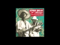 Ebo Taylor - Come Along