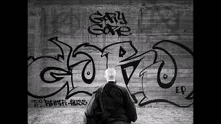 GoryGore & Reiner Huzz - Guru Ep [HQ FULL EP]