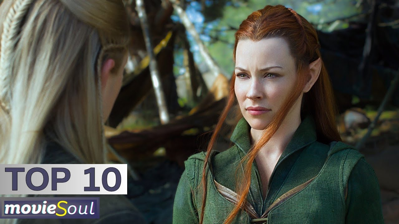 top-10-high-fantasy-movies-youtube