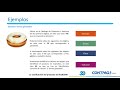 Características de CONTPAQi® Factura Electrónica 5