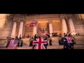 A Royal Night Out | Official Trailer