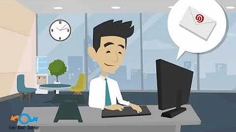 Rank tracking software,Keyword Rank Tracke, ezee tracker review