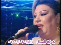 افراح المطوعية و الفنانه عفاف شوقى