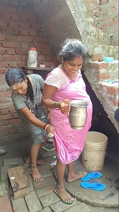 actor Vinita official YouTube channel subscribe now 🥰🥰