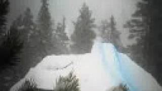 Stiga Commercial 2008 Stiga Commercial 2008