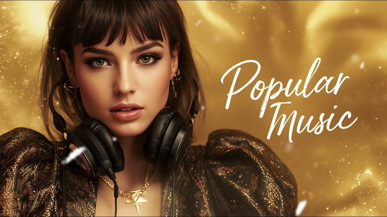 Love, Fire & Wisdom   Top 20 Popular Music Anthems