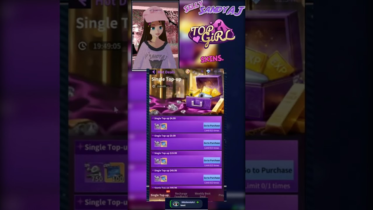 The Brutal Truth About This Game