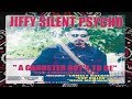 Baby fat by jiffy silent psycho