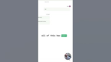 Local AI Just Got Easier (Parlant + Ollama) ⚡ #ai #coding #aiagent #parlant  #ollama