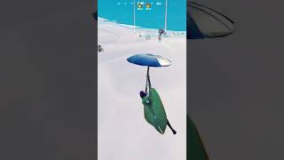 Insane Impulse Grenade Kill