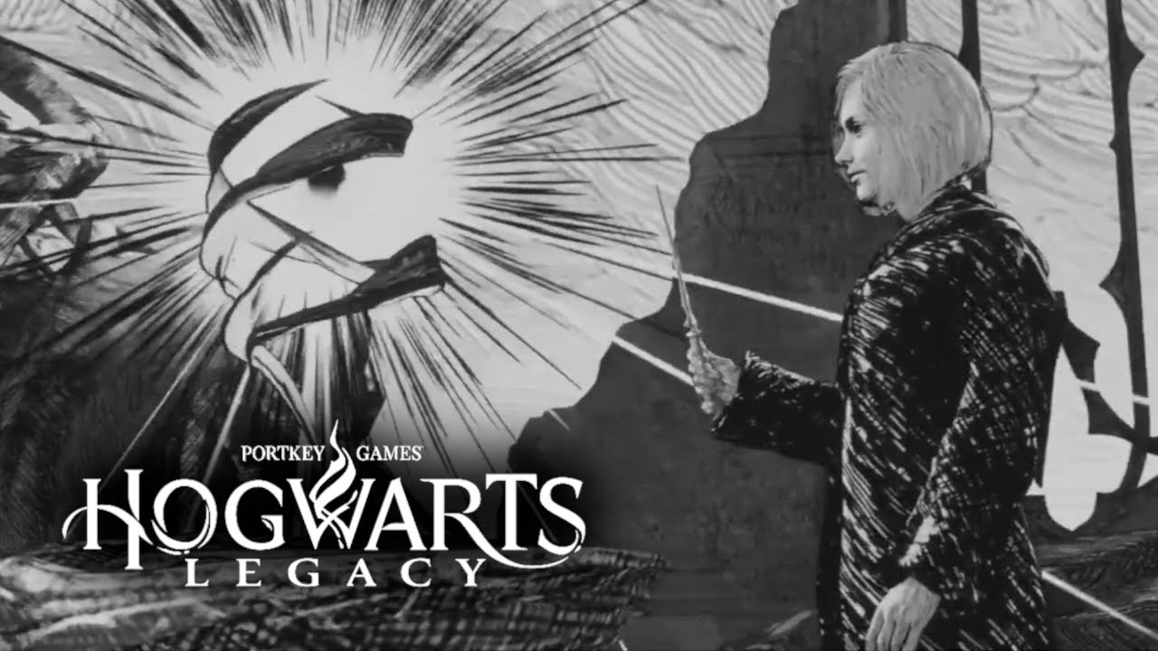 24-hogwarts-legacy-emilia-ward-house-slytherin-edited-gameplay