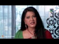 Ekk Nayi Pehchaan - Episode 111 - 10th June 2014