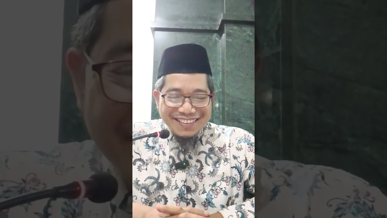 Ketentuan Halal Haram, Tafsir Surat Yunus ayat 59-60