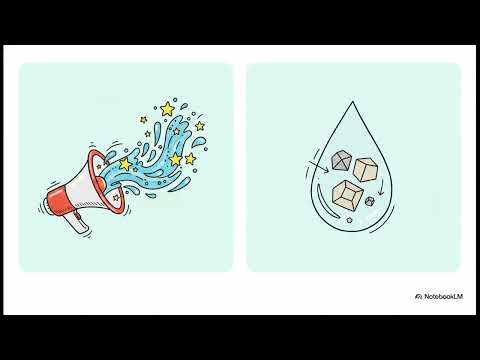 🧲Magnetic Water Filters: Do They Really Work?