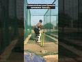 Comment please😍🤗. #shorts #cricket #favourite #comment #cricketshorts #practice #ytshorts #viral