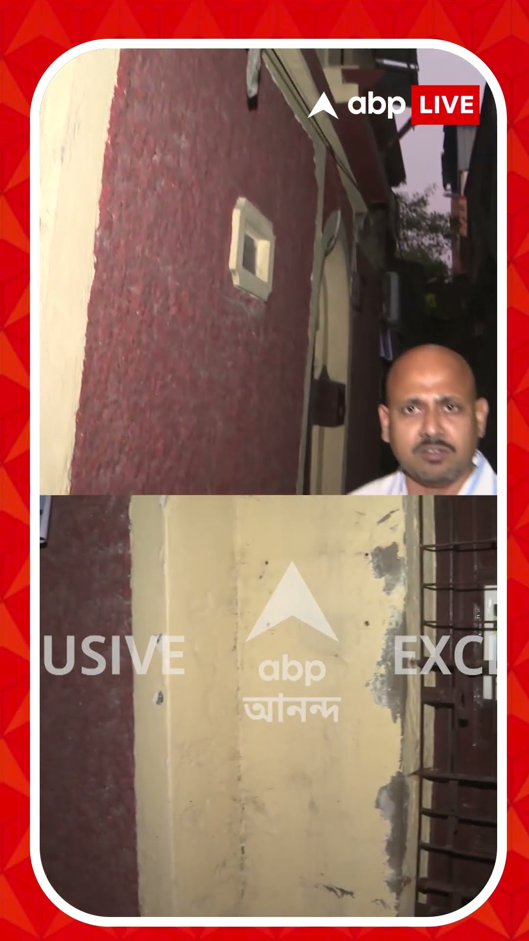কলকাতা থেকে উদ্ধার কোটি কোটি টাকার জাল ওষুধ!