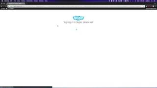 How To: Mitigate the Skype hack and an explanation of the vulnerability