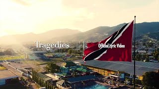 Tragedies by 5 Miles to Midnight x Liam King