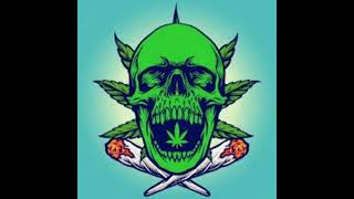 The Purge - Eas Trap Remix