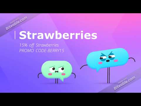 Personal Growth Micro-Update promo code