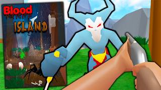 Why does this FPS look like Runescape
Finally a shooter with Runescape graphics
This video was recorded live at https://www.twitch.tv/oboeshoesgames
Check out my main channel https://www.youtube.com/@oboeshoesgames
Shoutout to the Patrons https://www.patreon.com/oboeshoesgames Why does this FPS look like Runescape