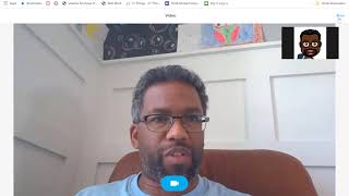 Using Elementary Assessment Tools with ClassDojo