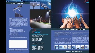 Photoshop & Corel Draw Trainer full Video DVD in tamil