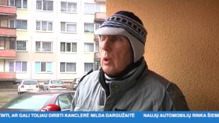 INIT TV ŽINIOS 2017-03-01