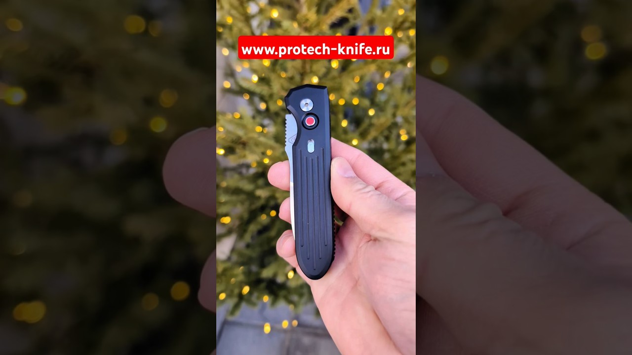 Pro-Tech Invictus 1804 Prometheus Werx USA #protechknives #edcknife #everydaycarry