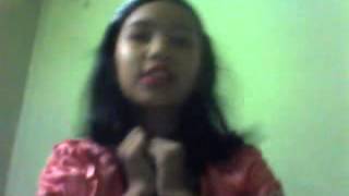 Capture 20130606 3
