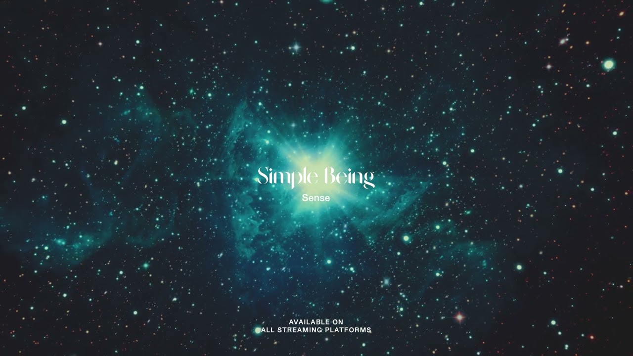 Watch 10 Hours of Meditation Music — Sleep Music, Ambient Music & Healing Music by Simple Being on YouTube Watch 10 Hours of Meditation Music — Sleep Music, Ambient Music & Healing Music by Simple Being on YouTube