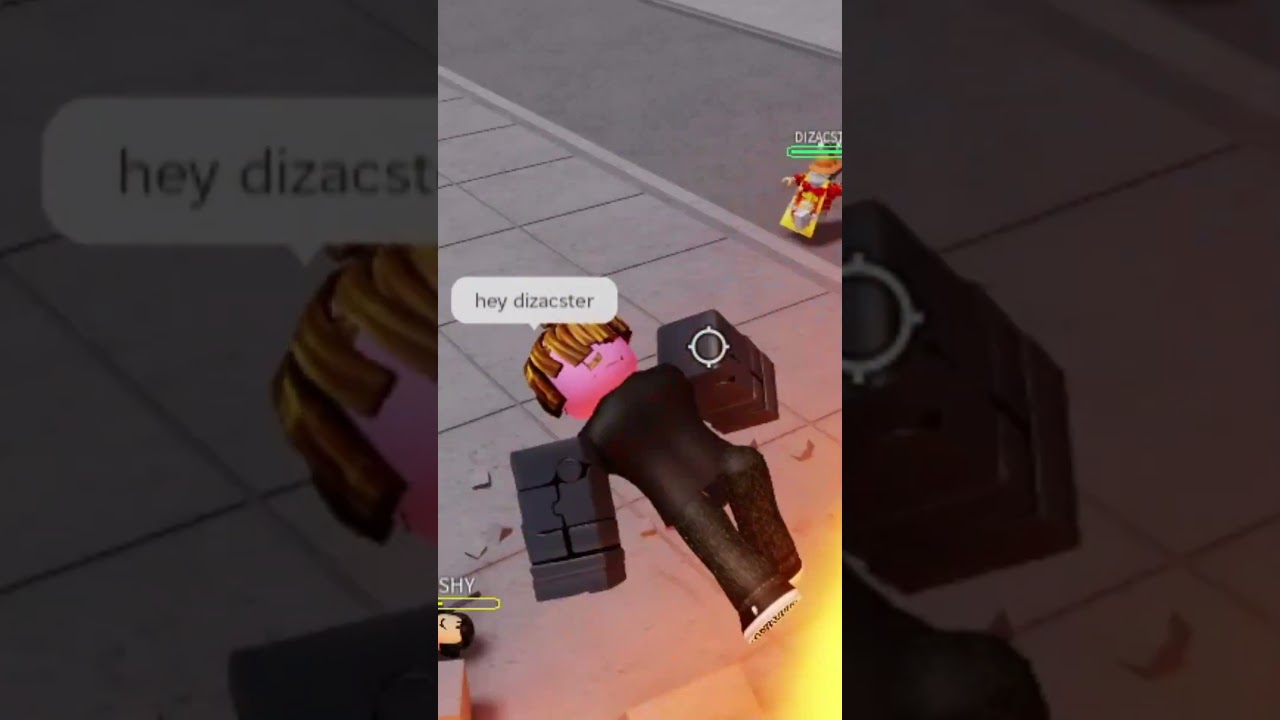 I became a STREAM SNIPER Part 2 😱