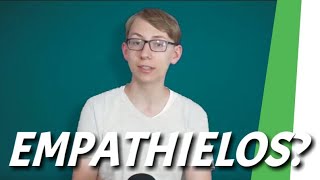 Ich Bin Autist Und Erklare Euch Heute Autismus Youtube
