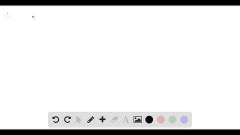 Evaluate the indefinite integral. Illustrate and check that your answer is reasonable by graphing b…