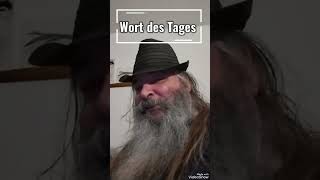 Wort des Tages: Baggermatsch #wortdestages #baggermatsch #sand #wasser #sandkasten