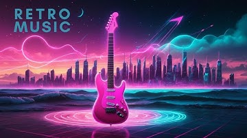 Eternal Motion – Voices Of Eternity (Official Music Video)