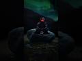 Lethargic Shift / The String That Passes Through All Things #ambient #shorts